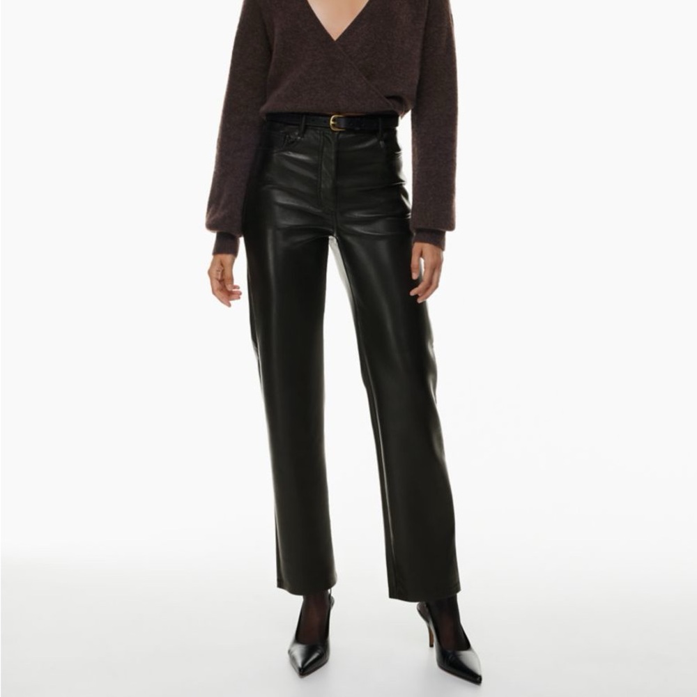 Wilfred Melina pant